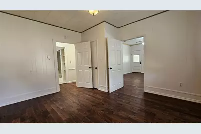 205 S Granger Street, Granger, TX 76530 - Photo 13