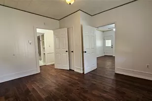 205 S Granger St, Granger, TX 76530 - Photo 13