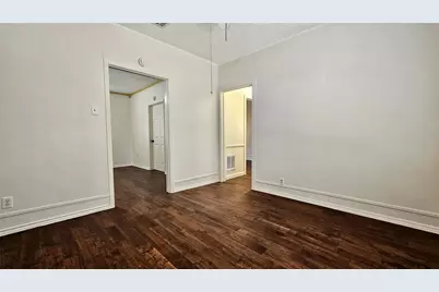 205 S Granger Street, Granger, TX 76530 - Photo 19