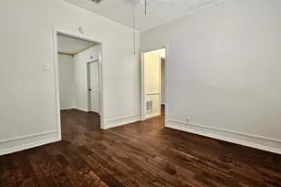 205 S Granger St, Granger, TX 76530 - Photo 19