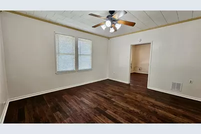 205 S Granger Street, Granger, TX 76530 - Photo 9