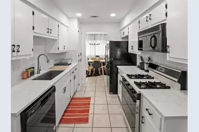 512 Mulberry Drive, Austin, TX 78745 - Photo 11