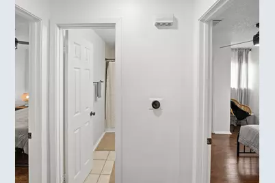 512 Mulberry Drive, Austin, TX 78745 - Photo 25