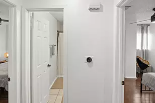 512 Mulberry Dr, Austin, TX 78745 - Photo 25