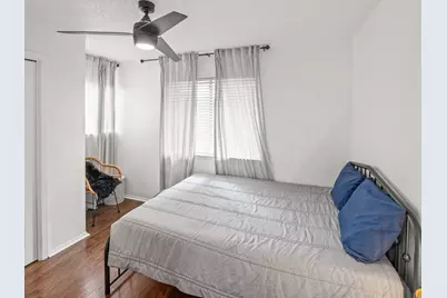 512 Mulberry Drive, Austin, TX 78745 - Photo 19