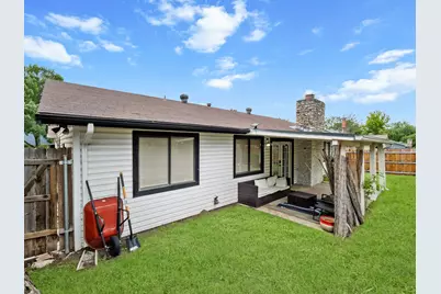 512 Mulberry Drive, Austin, TX 78745 - Photo 3