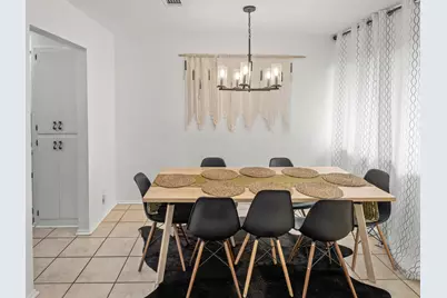 512 Mulberry Drive, Austin, TX 78745 - Photo 7