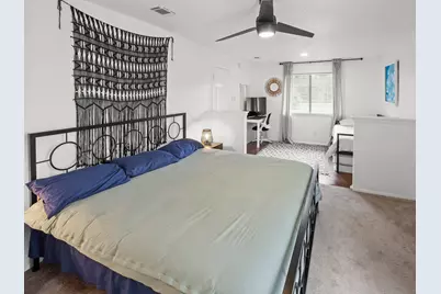 512 Mulberry Drive, Austin, TX 78745 - Photo 17