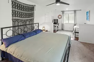 512 Mulberry Dr, Austin, TX 78745 - Photo 17