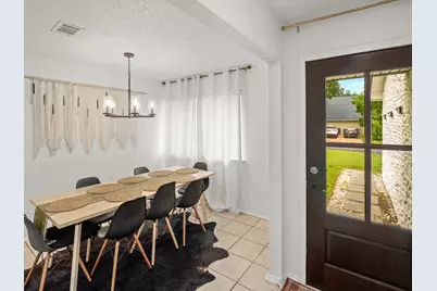 512 Mulberry Drive, Austin, TX 78745 - Photo 23