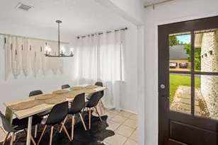 512 Mulberry Dr, Austin, TX 78745 - Photo 23