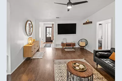 512 Mulberry Drive, Austin, TX 78745 - Photo 9