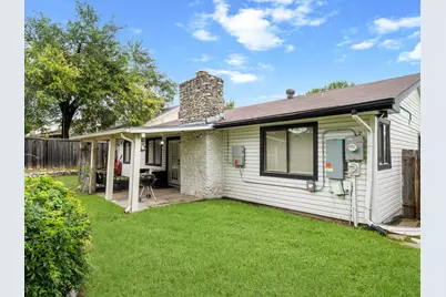 512 Mulberry Drive, Austin, TX 78745 - Photo 5