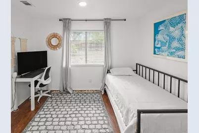 512 Mulberry Drive, Austin, TX 78745 - Photo 13