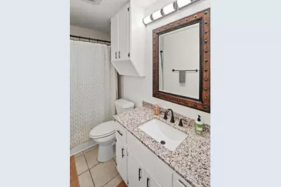 512 Mulberry Drive, Austin, TX 78745 - Photo 21