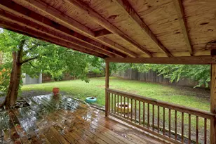 11304 Slippery Elm Trail, Austin, TX 78750 - Photo 27