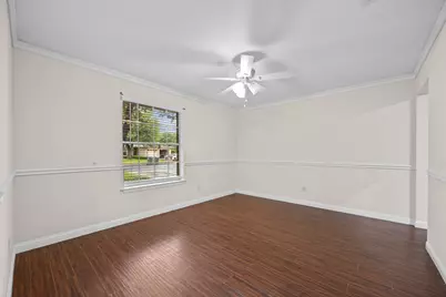 11304 Slippery Elm Trail, Austin, TX 78750 - Photo 11