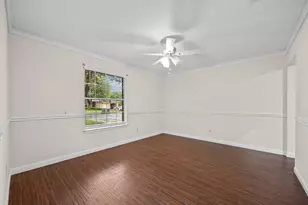11304 Slippery Elm Trail, Austin, TX 78750 - Photo 11