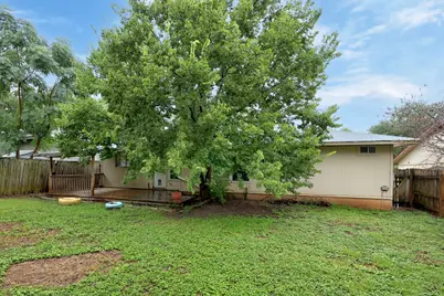 11304 Slippery Elm Trail, Austin, TX 78750 - Photo 29