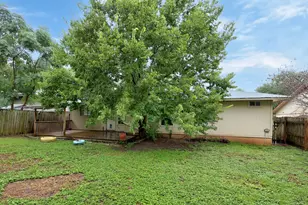 11304 Slippery Elm Trail, Austin, TX 78750 - Photo 29