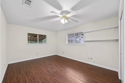 11304 Slippery Elm Trail, Austin, TX 78750 - Photo 23