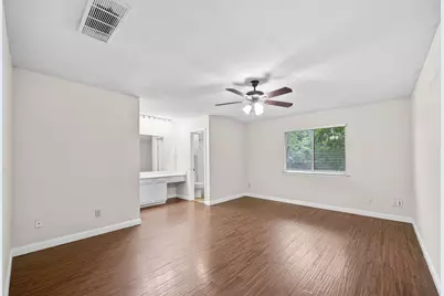 11304 Slippery Elm Trail, Austin, TX 78750 - Photo 17