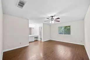 11304 Slippery Elm Trail, Austin, TX 78750 - Photo 17