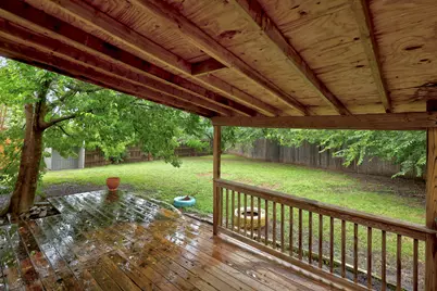 11304 Slippery Elm Trail, Austin, TX 78750 - Photo 27