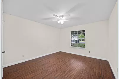 11304 Slippery Elm Trail, Austin, TX 78750 - Photo 21