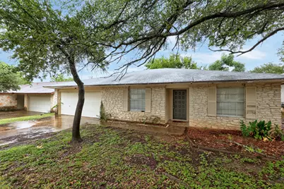 11304 Slippery Elm Trail, Austin, TX 78750 - Photo 3