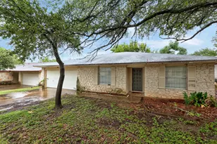 11304 Slippery Elm Trail, Austin, TX 78750 - Photo 3
