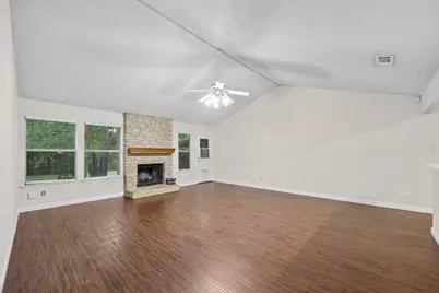 11304 Slippery Elm Trail, Austin, TX 78750 - Photo 9