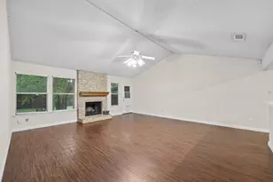 11304 Slippery Elm Trail, Austin, TX 78750 - Photo 9