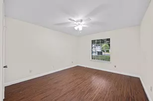 11304 Slippery Elm Trail, Austin, TX 78750 - Photo 21