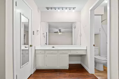 11304 Slippery Elm Trail, Austin, TX 78750 - Photo 19
