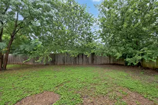 11304 Slippery Elm Trail, Austin, TX 78750 - Photo 25
