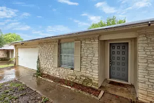 11304 Slippery Elm Trail, Austin, TX 78750 - Photo 5