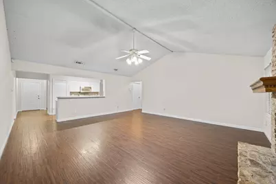 11304 Slippery Elm Trail, Austin, TX 78750 - Photo 7