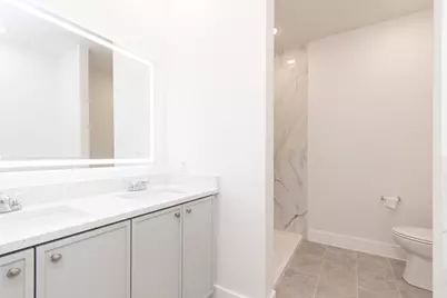 121 Calvin Smith Lane #A & B, Jarrell, TX 76537 - Photo 17
