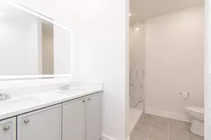 121 Calvin Smith Ln., Jarrell, TX 76537 - Photo 17