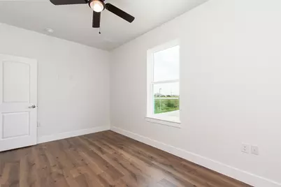 121 Calvin Smith Lane #A & B, Jarrell, TX 76537 - Photo 13