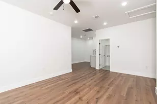 121 Calvin Smith Ln., Jarrell, TX 76537 - Photo 23