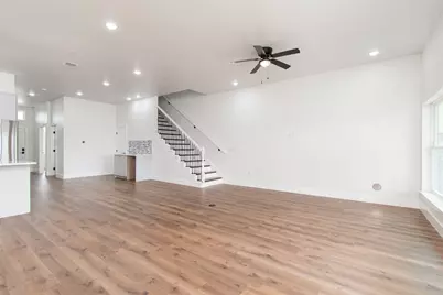 121 Calvin Smith Lane #A & B, Jarrell, TX 76537 - Photo 11