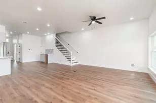 121 Calvin Smith Ln., Jarrell, TX 76537 - Photo 11