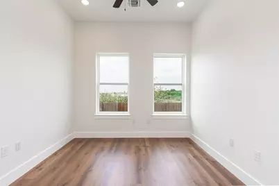 121 Calvin Smith Lane #A & B, Jarrell, TX 76537 - Photo 25