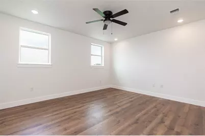 121 Calvin Smith Lane #A & B, Jarrell, TX 76537 - Photo 27