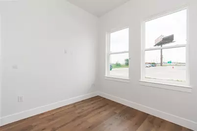 121 Calvin Smith Lane #A & B, Jarrell, TX 76537 - Photo 27