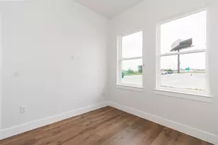 121 Calvin Smith Ln., Jarrell, TX 76537 - Photo 27