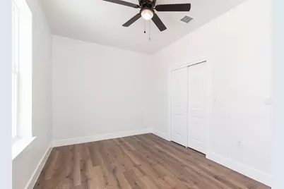 121 Calvin Smith Lane #A & B, Jarrell, TX 76537 - Photo 19