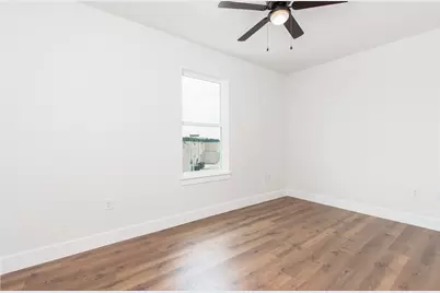 121 Calvin Smith Lane #A & B, Jarrell, TX 76537 - Photo 15